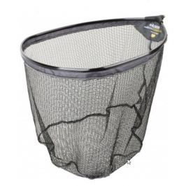 Okuma Podběráková Hlava Carbonite Net Shake’n Dry 45x35x30 cm