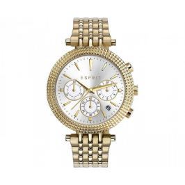 Esprit TP10874 Gold ES108742003