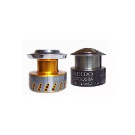 Shimano Náhradní cívka SD1000RA