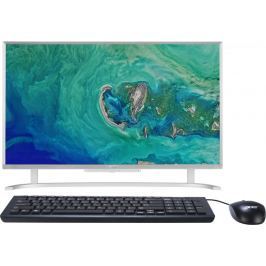 Acer Aspire C22 (DQ.B7AEC.001)