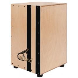 Gecko CL011B Cajon