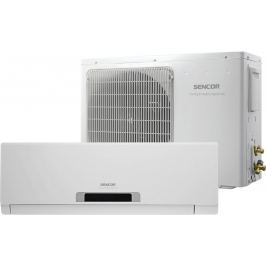 Sencor SAC 1811CH
