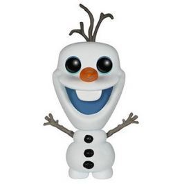 ADC Blackfire Funko POP Disney: Frozen - Olaf