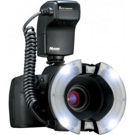 Nissin MF18 pro Nikon