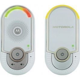 Motorola MBP 8