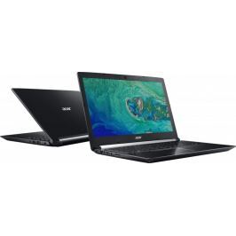 Acer Aspire 7 (NX.H25EC.002)