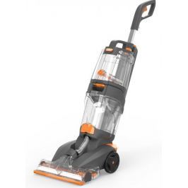 Vax Dual Power W85-DP-B-E