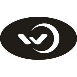Westige Grip Black