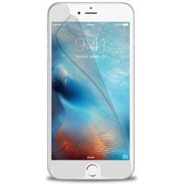 Celly Prémiová ochranná fólie, Apple iPhone 7, lesklá, 2ks