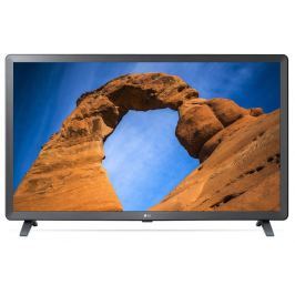 LG 32LK610BPLB