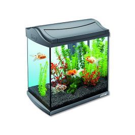Tetra AquaArt akvárium set antracit 30l