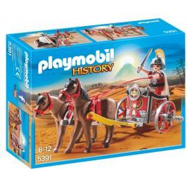 Playmobil 5391 Římský vozataj