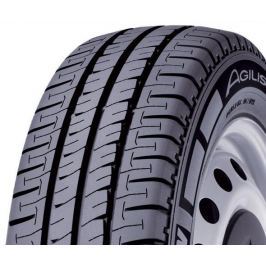 Michelin Agilis+ 235/65 R16 C 115/113 R - letní pneu