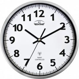 Bentime H34-SW8011RS