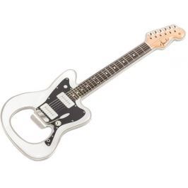 Fender Jazzmaster Bottle Opener Dárkový předmět