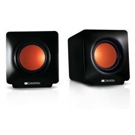 Canyon 2.0 CNE-CSP201