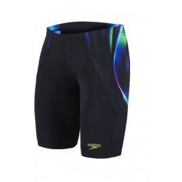 Speedo X-Placement Digital V Jammer
