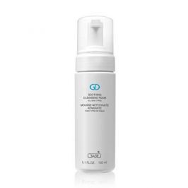 GA-DE Zklidňující čisticí pěna pro všechny typy pleti (Soothing Cleansing Foam All Skin Types) 150 ml