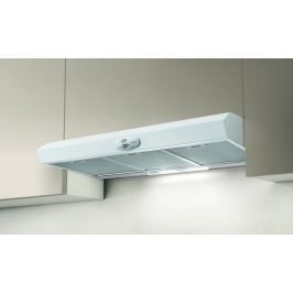 Elica KREA GFA WH/F/60