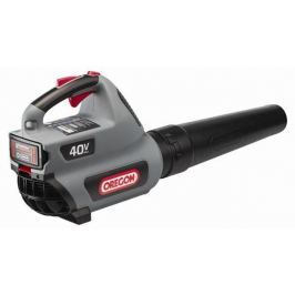 Oregon BL300 - A6 (baterie 4,0Ah a standardní nabíječka)