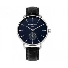 Ben Sherman Brighton Professional WB063UB