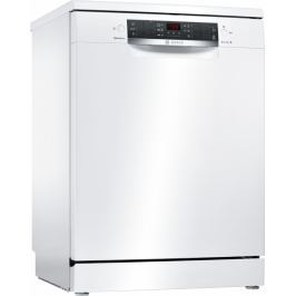 Bosch SMS46GW01E