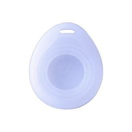 TrackR bravo - Voděodolný návlek
