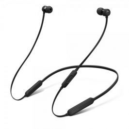 Beats X, černá (MLYE2ZM/A)