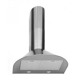 Mora OK 633 OX
