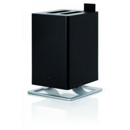 Stadler Form ANTON black