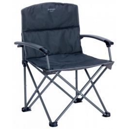 Vango Chair Kraken Excalibur
