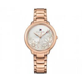 Tommy Hilfiger Leila 1781780