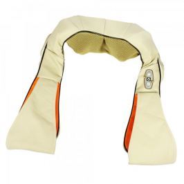 BeautyRelax BR-085
