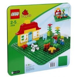LEGO DUPLO® 2304 Velká podložka na stavění