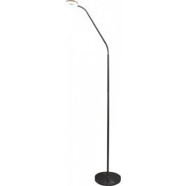 Ledko Stojací LED lampa 00224