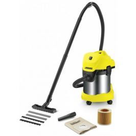 Kärcher WD3 Premium