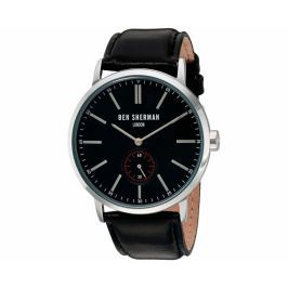 Ben Sherman Big Portobello Social WB032BA