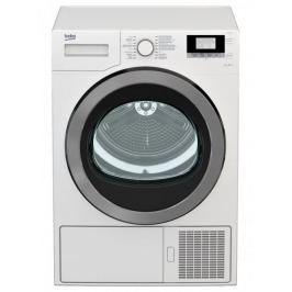 Beko DS 7434 CS RX