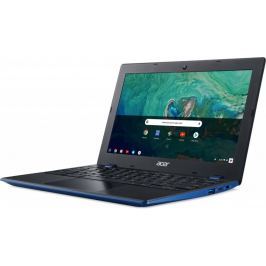 Acer Chromebook 11 N7 (NX.GVKEC.001)