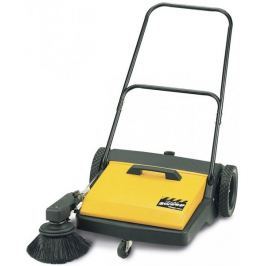 Shop-Vac Mechanický zametací kartáč