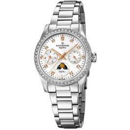Candino Lady Petite C4686/1