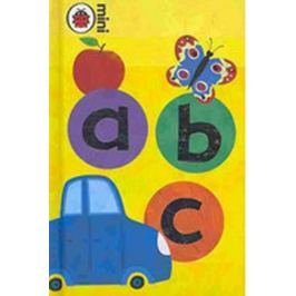Airs Mark: Early Learning - ABC