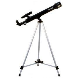 Levenhuk Skyline 50х600 AZ