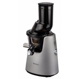 Kuvings C9500, stříbrný