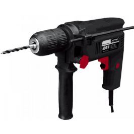 Matrix EM-ED-E 500-13 (120100050)