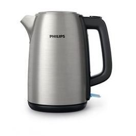 Philips HD9351/91
