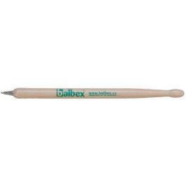 Balbex PEN1 Propiska