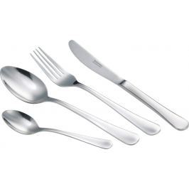 Tescoma Jídelní příbor CLASSIC souprava 24 ks (391406)