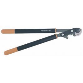 Fiskars Nůžky PowerGear na silné větve (112380), záruka 5 let