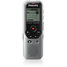 Philips DVT1200 - rozbaleno